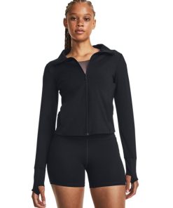 Under Armour Shirts & Tops-Women’s UA Meridian Jacket-under armour near me