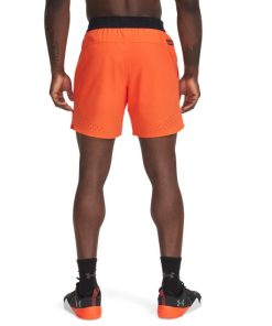 Under Armour Shorts-Men’s UA Vanish Elite Shorts-under armor 2