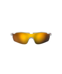 Under Armour Sunglasses-Kids’ UA Gametime Jr. Mirror Sunglasses-under armour factory house 2