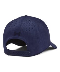 Under Armour Hats & Visors-UA StealthForm Uncrushable Hat-under armor outlet 2