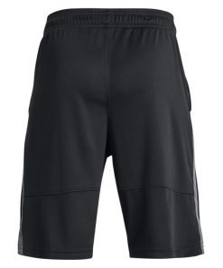 Under Armour Boys-Boys’ UA Stunt 3.0 Shorts (Extended Size)-under armour near me 2