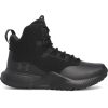 Under Armour Shoes-Men’s UA Loadout Tactical Boots-under armour near me 4