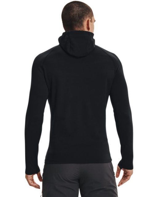 Under Armour Shirts & Tops-Men's UA Base™ 3.0 Hoodie-underarmor - Image 2