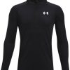 Under Armour Boys-Boys’ UA Vanish Short Sleeve-underarmor 3