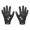 Under Armour Accessories-Men’s UA x Joshua Vides Blur Football Gloves-under armour outlet 4