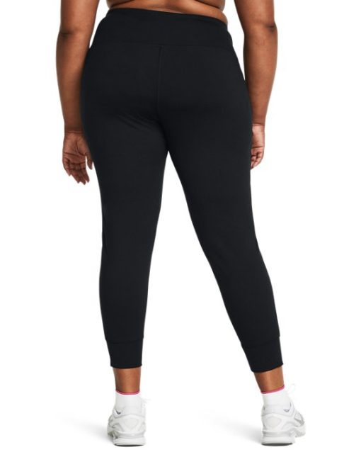 Under Armour Pants & Leggings-Women's UA Motion Joggers-under armour near me - Image 2