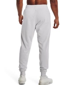 Under Armour Pants & Leggings-Men’s Armour Fleece® Joggers-underarmour outlet 2