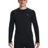 Under Armour Shirts & Tops-Men’s UA Icon Heavyweight Cotton Tank-under armour outlet 3