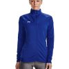 Under Armour Pants & Leggings-Women’s UA Tech Capris-under armour factory house 4