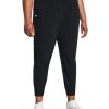 Under Armour Pants & Leggings-Women’s UA Tech Pants-under armour factory house 3