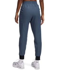 Under Armour Pants & Leggings-Women’s UA Unstoppable Joggers-underarmour 2