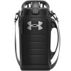 Under Armour Water Bottles & Coolers-UA Sideline 1.5lb. Ice Block-under armor outlet 4