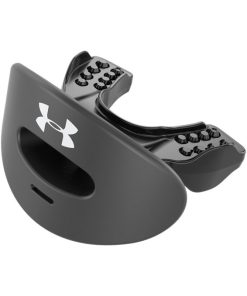 Under Armour Accessories-Men’s UA Armour Air Lip Guard-under armoir 2