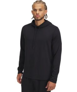 Under Armour Shirts & Tops-Men’s UA Motion Hoodie-under armor