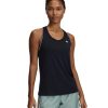 Under Armour Shirts & Tops-Women’s UA Command Warm Up Full-Zip-under armoir 3