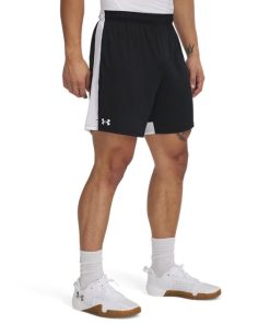 Under Armour Shorts-Men’s UA Tech™ Vent Non-Pocketed Shorts-under armour outlet