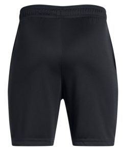 Under Armour Boys-Boys’ UA Tech™ Summer Shorts-underarmour outlet 2