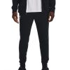 Under Armour Shirts & Tops-Men’s UA Rival Fleece Crew-under armour near me 3