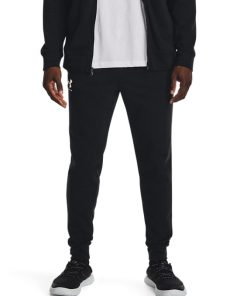 Under Armour Pants & Leggings-Men’s UA Rival Terry Joggers-under armoir