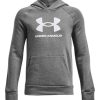 Under Armour Boys-Boys’ UA Challenger Core Shorts-under armour near me 3