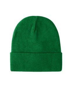 Under Armour-Unisex UA Halftime Collegiate Beanie-underarmour 2