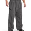 Under Armour Pants & Leggings-Men’s UA Drive Joggers-under armour factory house 3