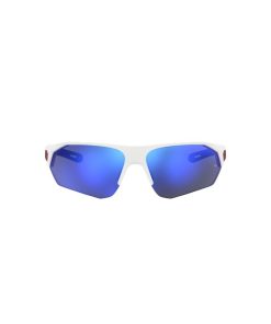 Under Armour Accessories-Unisex UA TUNED™ Playmaker Sunglasses-underarmor 2