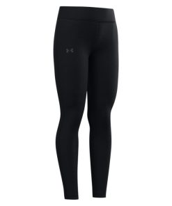 Under Armour Girls-Girls’ UA Motion Leggings-under armour outlet 2