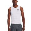 Under Armour Shirts & Tops-Men’s Armour Fleece® Full-Zip Hoodie-under armoir 3