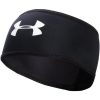 Under Armour Accessories-Unisex UA Halftime Cuff Beanie-underarmor 4