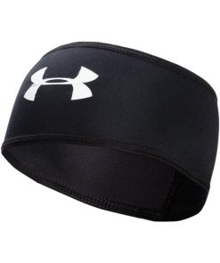 Under Armour Beanies & Cold Weather Gear-Unisex UA Skull Wrap-under armoir