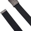 Under Armour Belts-Women’s UA Softball Belt-under armoir 4