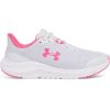 Under Armour Girls-Girls’ Pre-School UA Pursuit 4 AC Running Shoes-under armor 3