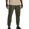 Under Armour Shirts & Tops-Men’s ColdGear® Compression Mock-under armour outlet 4