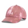 Under Armour Hats & Visors-Unisex UA Drive Bucket Hat-under armoir 4