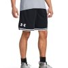 Under Armour Shirts & Tops-Men’s UA Base 4.0 Crew-underarmour outlet 3