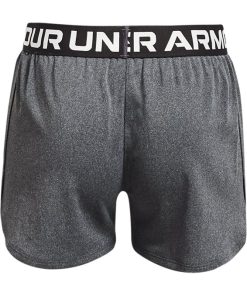 Under Armour Girls-Girls’ UA Play Up Shorts-under amour 2