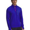 Under Armour Jackets & Vests-Men’s UA Stormproof Cloudstrike Rain Pants-under armoir 3