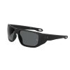 Under Armour Accessories-Unisex UA Instinct Sunglasses-under armoir 4