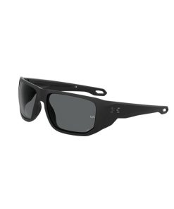 Under Armour Accessories-Men’s UA Freedom Attack 2 ANSI Sunglasses-under armour factory house