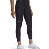 Under Armour Pants & Leggings-Women’s UA Tech Capri Pants-under armoir 4