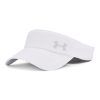 Under Armour-Unisex Curry Bucket Hat-under armour outlet 4