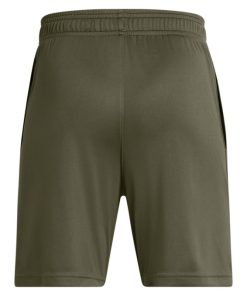 Under Armour Boys-Boys’ UA Tech™ Freedom Shorts-under armor 2