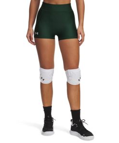 Under Armour Shorts-Women’s UA Team 3″ Shorty-under armor outlet