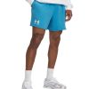 Under Armour Shorts-Men’s UA Vanish Woven Shorts-under armor 4