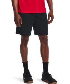 Under Armour Shorts-Men’s UA Tech™ Mesh Shorts-under armour outlet