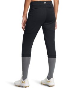 Under Armour Pants & Leggings-Women’s UA Utility Pro Pants-under armour factory house 2