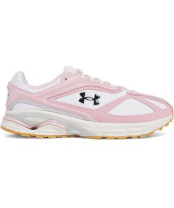 Under Armour Sportswear-Unisex UA Apparition Shoes-under armor outlet