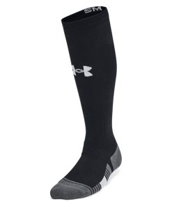 Under Armour Socks-Kids’ UA Team Over-The-Calf Socks-under amour 2