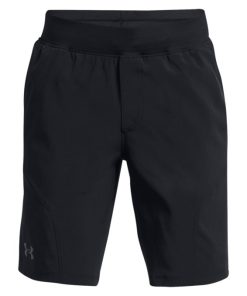 Under Armour Boys-Boys’ UA Unstoppable Shorts-underarmour outlet